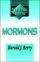 Mormons