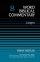Judges: vol. 8, Word Biblical Commentary - Volume 8