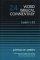 Isaiah 1-33 : Vol 24 : Word Biblical Commentary