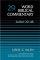 Ezekiel 20-48 : Vol 29 : Word Biblical Commentary