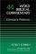 Colossians & Philemon: Word Biblical Commentary