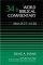 Mark 8:27 - 16:20 Word Biblical Commentary
