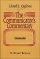 Genesis : Communicatiors Commentary