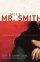 MEET MR SMITH PB