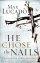 He Chose the Nails New Edition - What God Did To Win Your Heart