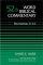 Revelation 6-16 : Word Biblical Commentary