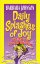 Daily Splashes of Joy: 365 Gems to Sparkle Your Day paperback - 365 Gems to Sparkle Your Day