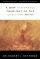 A New Systematic Theology of the Christian Faith