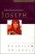 Joseph: Great Lives Series