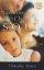 Nurturing Your Child's Soul