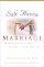 Safe Haven Marriage: A Marriage You Can Come Home to - A Marriage You Can Come Home to