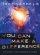 You Can Make a Difference: High Voltage Living in a Burned-out World - High Voltage Living in a Burned-out World