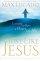 Just Like Jesus: Learning to Have a Heart Like His - Learning to Have a Heart Like His
