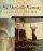 The Invisible Woman: A Special Story For Mothers