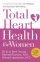 Total Heart Health For Women