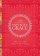 INFINITE GRACE THE DEVOTIONAL HB