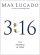 3:16  - The Numbers Of Hope