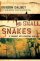 NO SMALL SNAKES PB