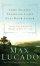 LUCADO 3 IN 1 HB