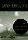 The Applause of Heaven: The Bestseller Collection
