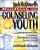 Handbook on Counseling Youth - A Comprehensive Guide for Equipping Youth Workers, Pastors, Teachers, Parents