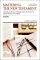 Mark : Vol 2 : Mastering the New Testament  - A Book by Book Commentary by Today's Great Bible Teachers