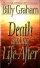 Death and the Life After