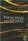 Jeremiah, Lamentations: Vol 17 : Mastering the Old Testament  - A Book by Book Commentary by Today's Great Bible Teachers