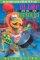My Life as a Human Hockey Puck: The Incredible Worlds of Wally McDoogle No 7