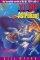 My Life as an Afterthought Astronaut: The Incredible Worlds of Wally McDoogle No 8