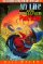 My Life as Polluted Pond Scum: The Incredible Worlds of Wally McDoogle 11