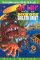 My Life as Bigfoot Breath Mint: The Incredible Worlds of Wally McDoogle 12