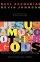 Jesus Among Other Gods: The Absolute Truth of the Christian Message - The Absolute Truth of the Christian Message