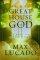 The Great House of God: A Home for Your Heart - A Home for Your Heart