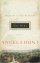 Debt: The Story of a Past Redeemed - The Story of a Past Redeemed