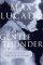 A Gentle Thunder
