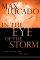 In the Eye of the Storm