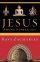 Jesus Among Other Gods - The Absolute Claims of the Christian Message