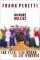 No More Bullies: For Those Who Wound or Are Wounded - For Those Who Wound or Are Wounded