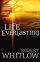 Life Everlasting