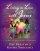 Living in Love with Jesus Workbook: Clothed in the Colors of His Love - Clothed in the Colors of His Love