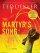 Martyr's Song hardback