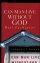 Can Man Live Without God Pb