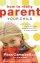 How to Really Parent Your Child: Anticipating Needs Versus Reacting To Behaviors