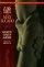 God's Open Arms: Studies on Grace - Studies on Grace