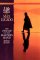 Touch of the Master: Studies on Jesus - Studies on Jesus