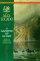 Glimpse of Glory: Life Lessons With Max Lucado