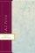 The MacArthur Bible Studies:1 & 2 Peter: Courage in Times of Trouble - Courage in Times of Trouble