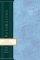 Ruth & Esther: Women of Faith, Bravery, and Hope - Macarthur Bible Studies
