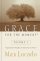 Grace for the Moment - Inspirational Thoughts for Each Day